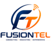 fusiontel.in